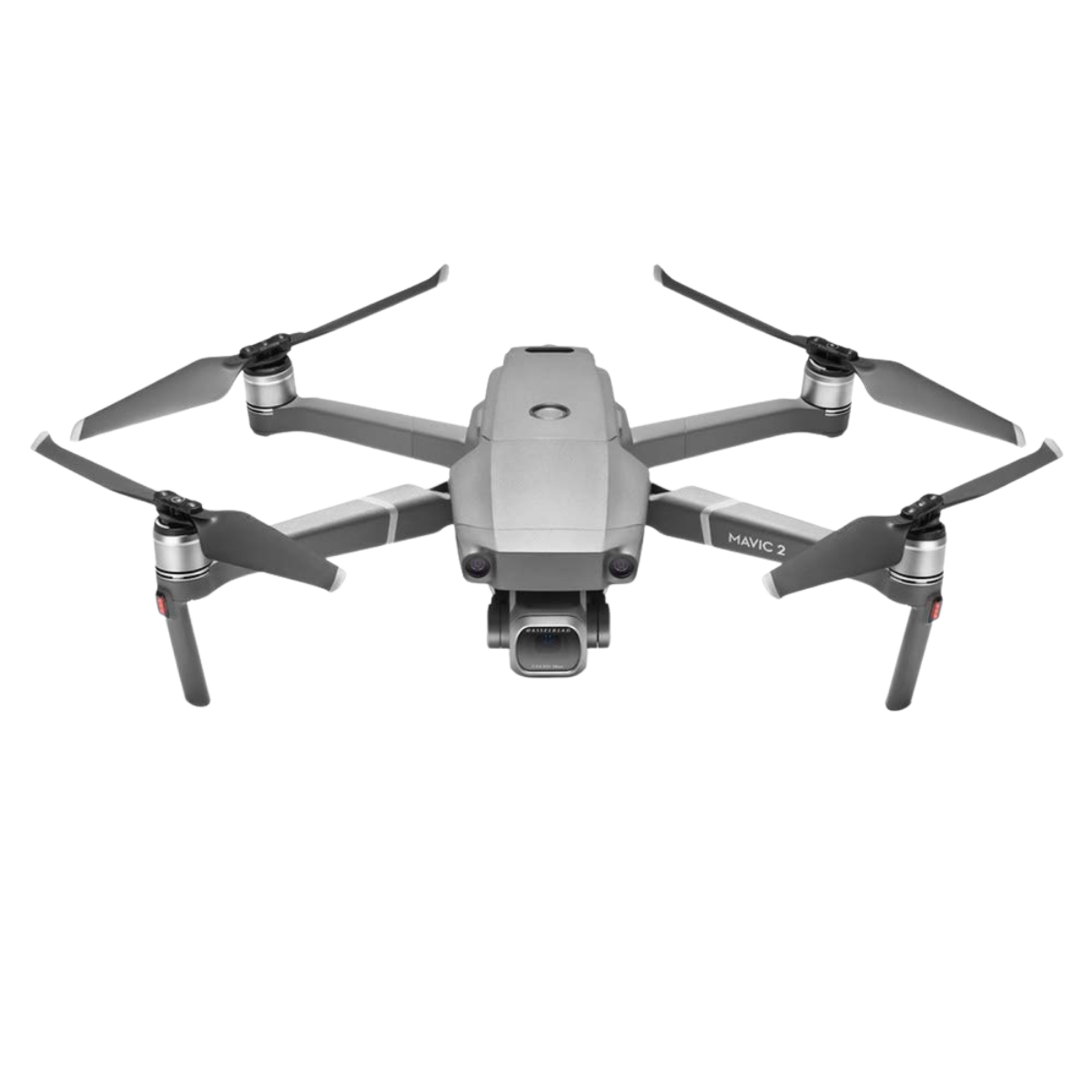 DJI Mavic 2 Pro
