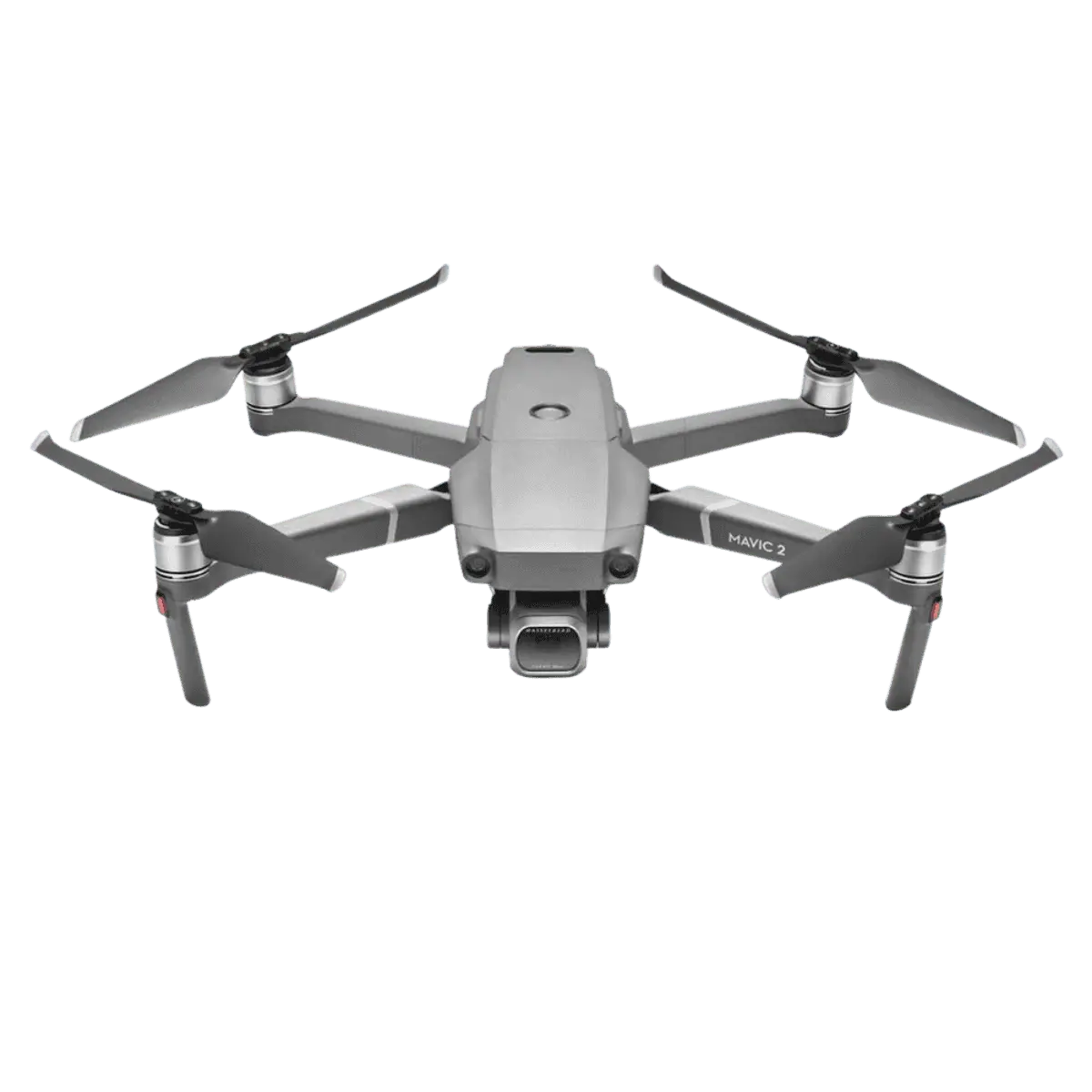 DJI Mavic 2 Pro