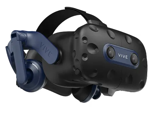 HTC Vive Pro 2
