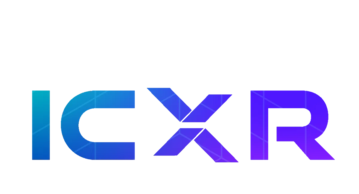 ICXR