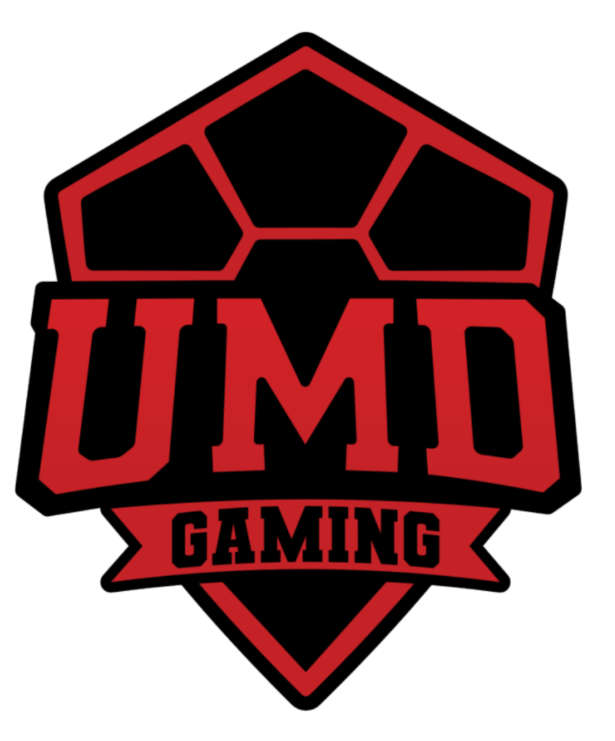 Student Organization