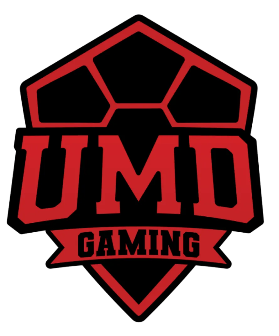 Student Organization