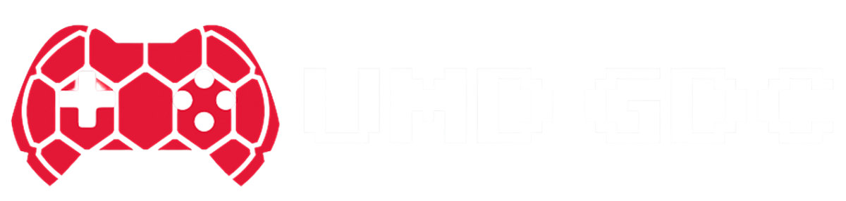 Student Organization