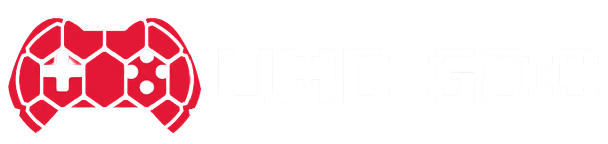 Student Organization