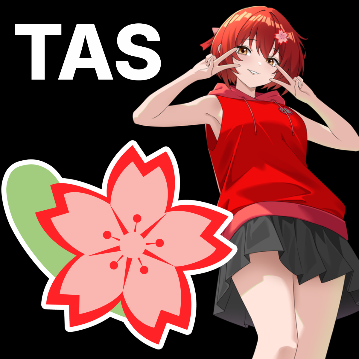 Student Organization