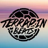 Student Organization