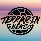 Student Organization