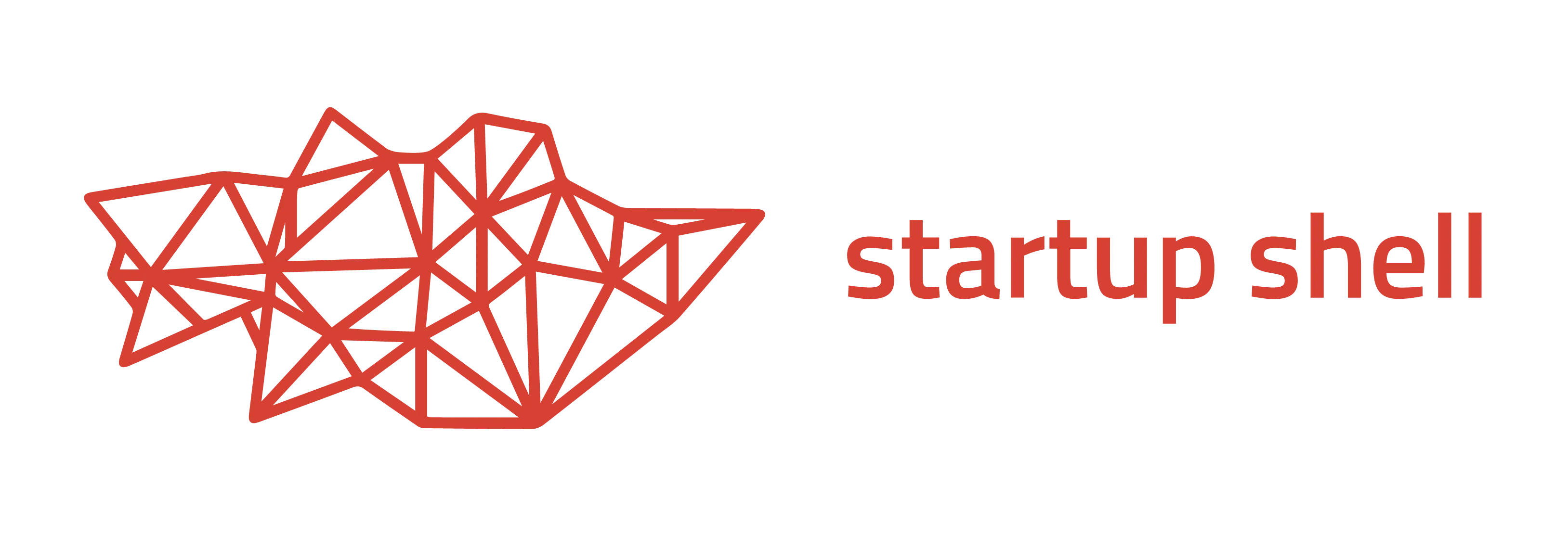 Student Organization