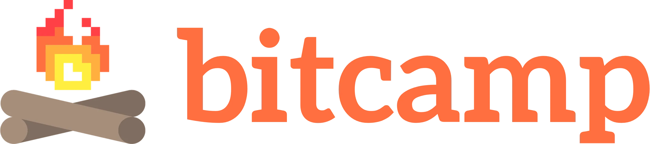 Student Organization