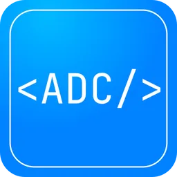 Student Organization