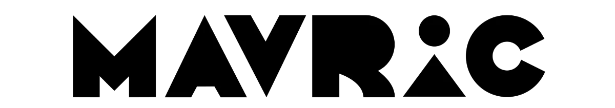 MAVRIC