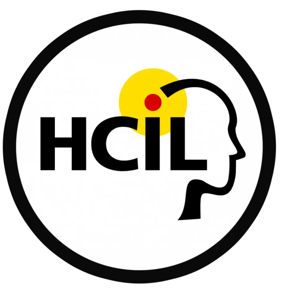 HCIL