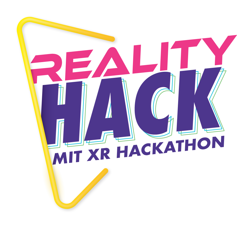 Reality Hack