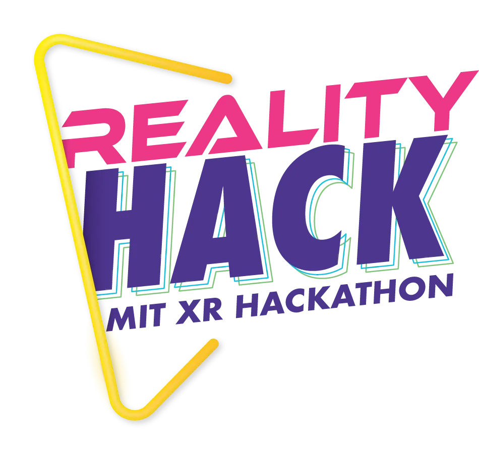 Reality Hack