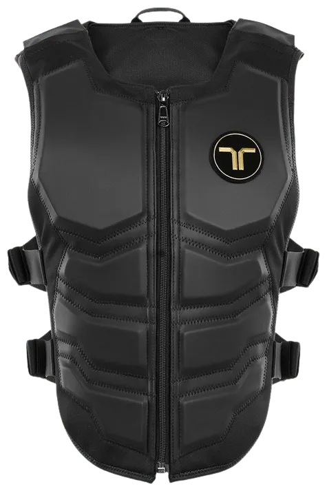 Image for TactSuit X40
