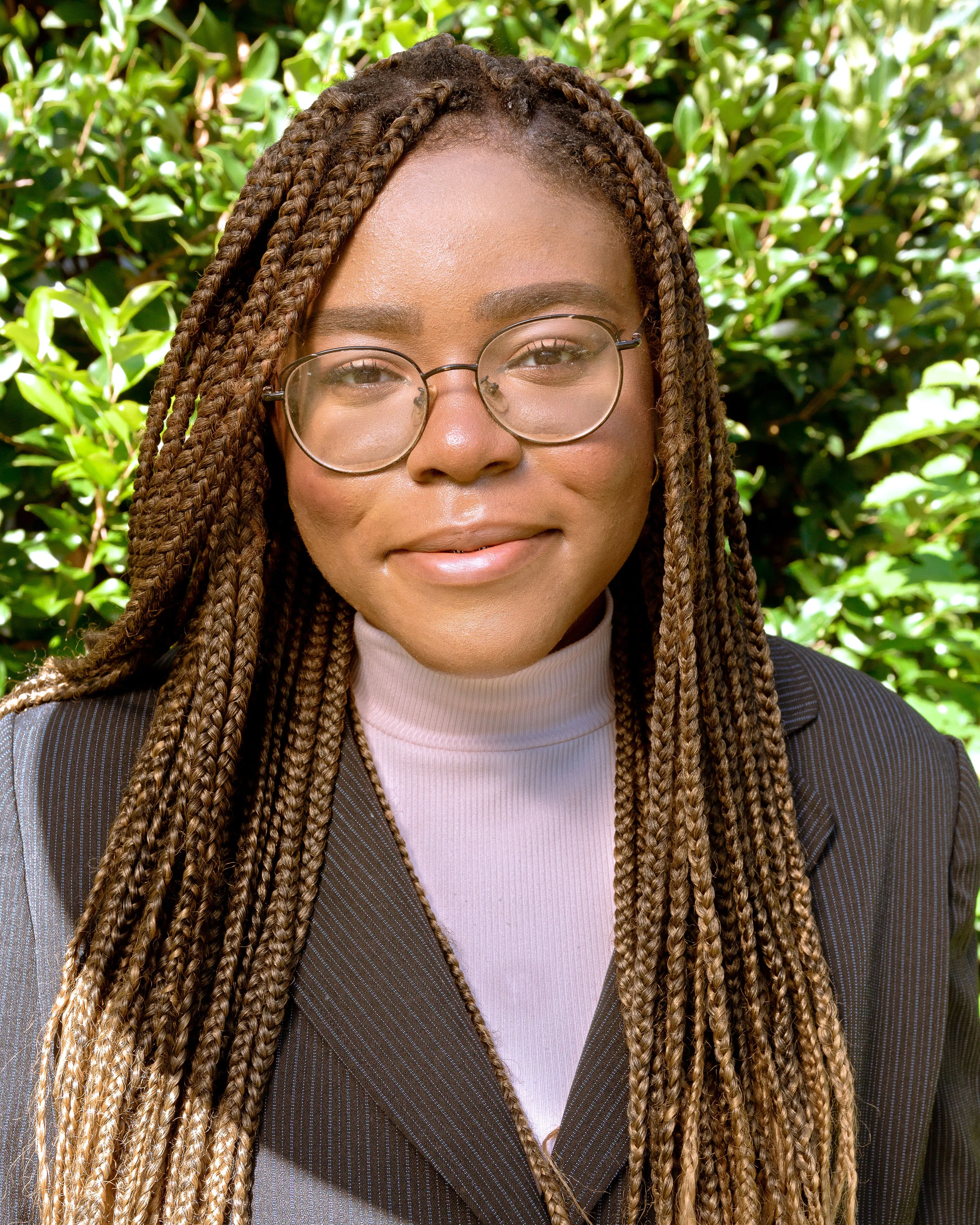 Profile picture for Oladotun Victoria Oladimejij