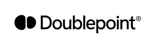 Doublepoint