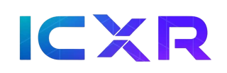 ICXR