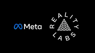 Meta Reality Labs