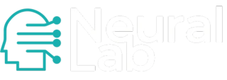 Neural Lab