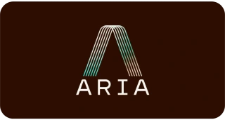 Project Aria