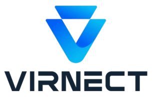 VIRNECT