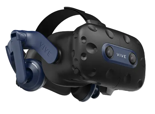 Image for HTC Vive Pro 2